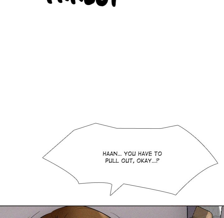purity-game-chap-7-26