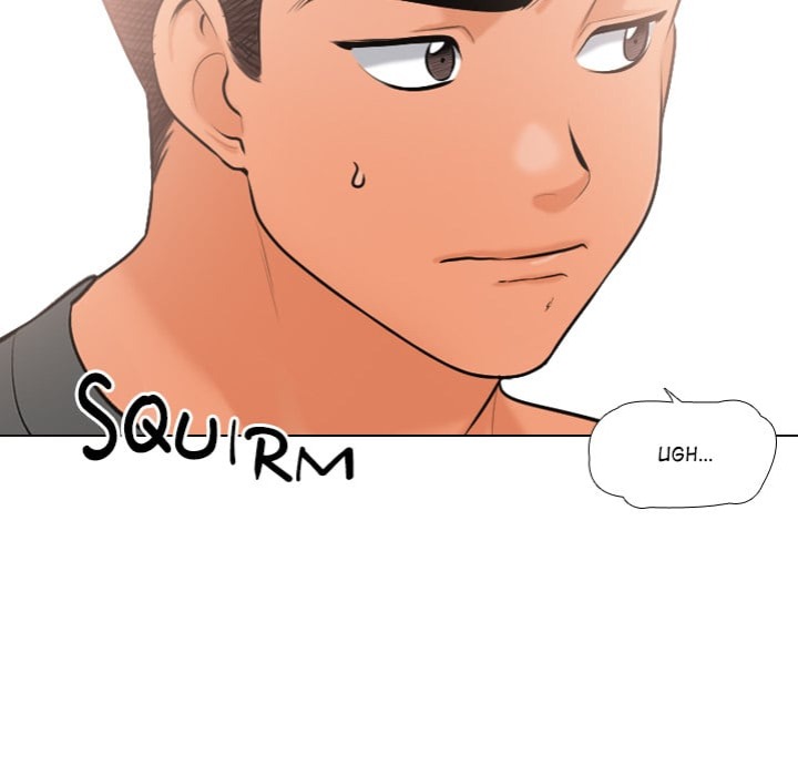 purity-game-chap-7-37
