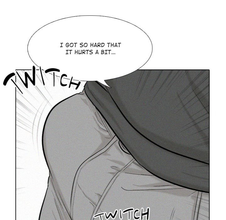 purity-game-chap-7-40