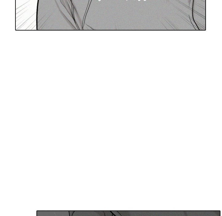 purity-game-chap-7-41