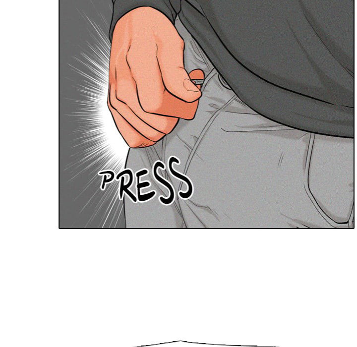 purity-game-chap-7-42
