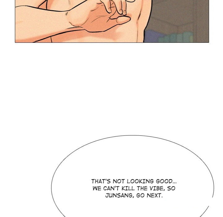 purity-game-chap-7-44