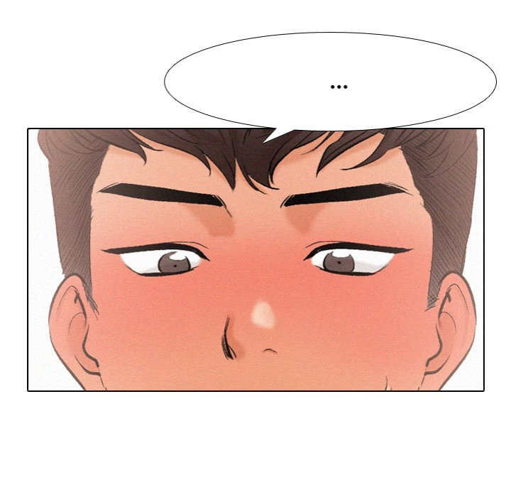 purity-game-chap-7-48