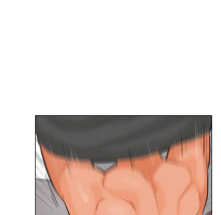 purity-game-chap-7-49