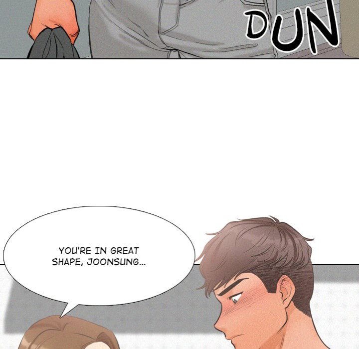 purity-game-chap-7-52