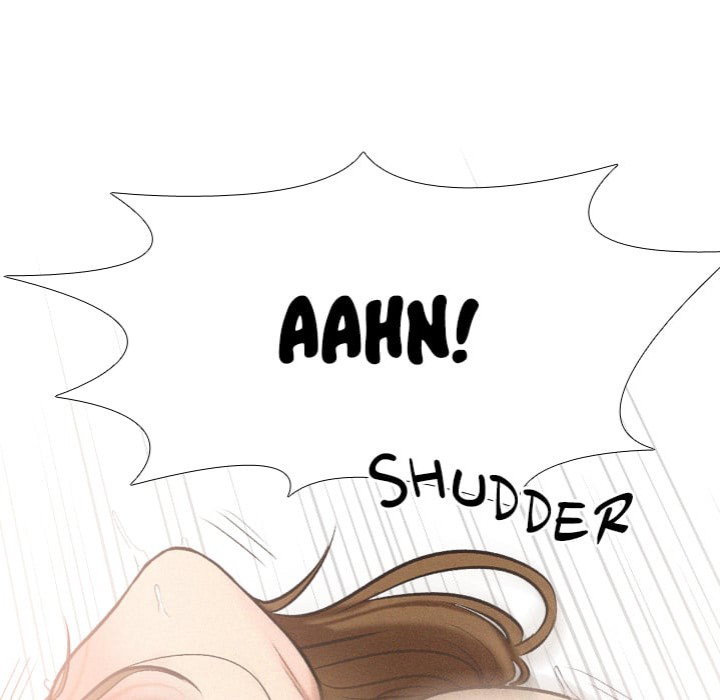 purity-game-chap-7-69