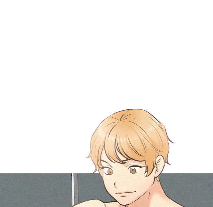 purity-game-chap-7-87