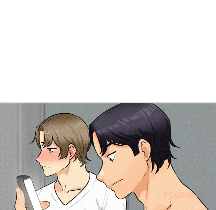 purity-game-chap-7-92