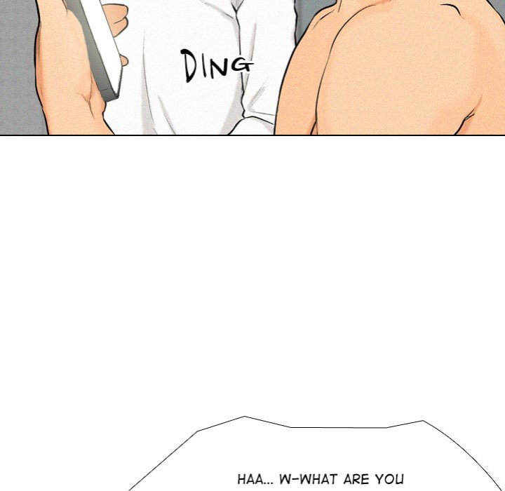 purity-game-chap-7-93