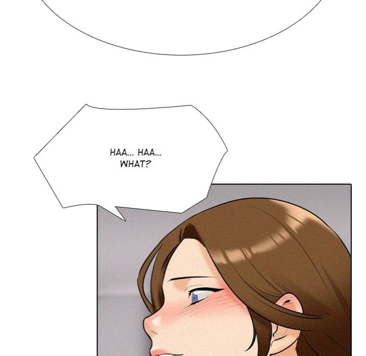 purity-game-chap-7-97