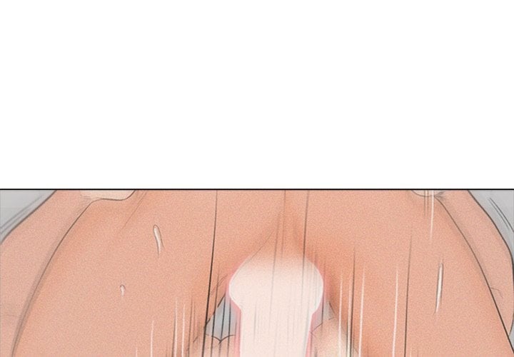 purity-game-chap-8-0
