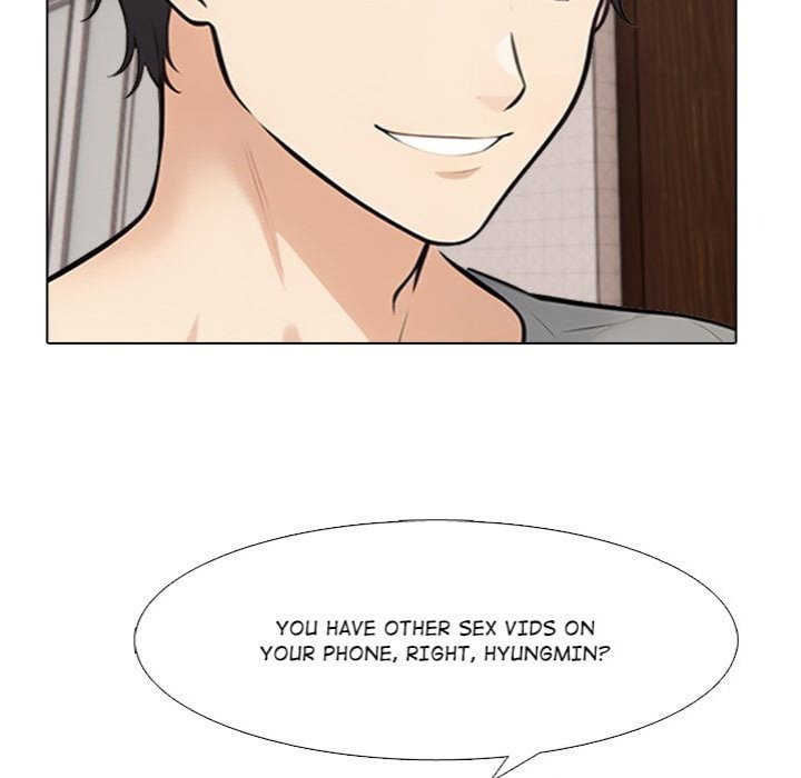 purity-game-chap-8-9