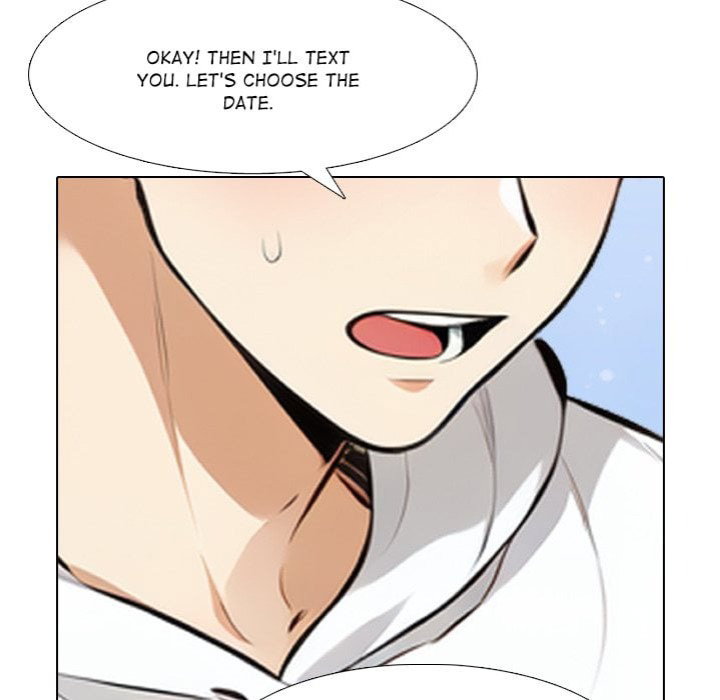 purity-game-chap-8-100