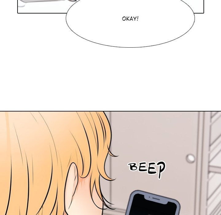 purity-game-chap-8-101