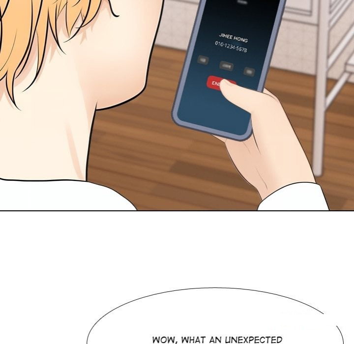 purity-game-chap-8-102