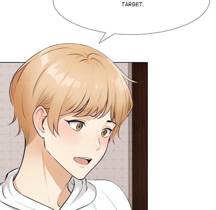 purity-game-chap-8-103