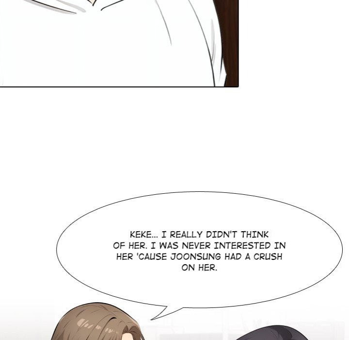 purity-game-chap-8-104