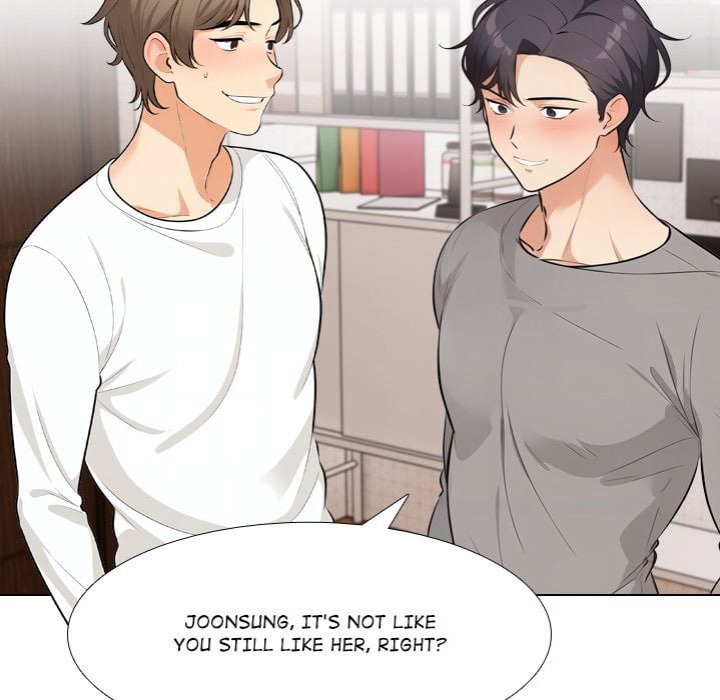 purity-game-chap-8-105