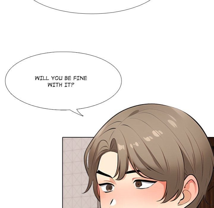 purity-game-chap-8-106