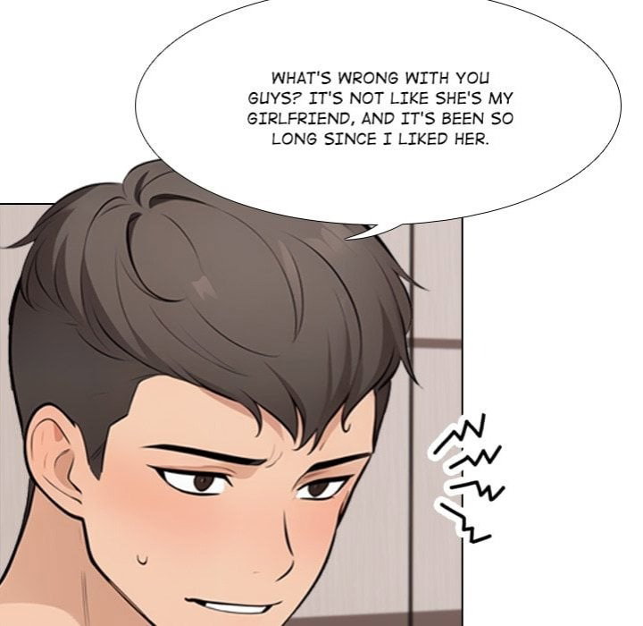 purity-game-chap-8-108