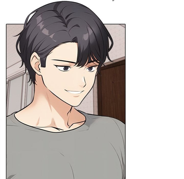 purity-game-chap-8-10