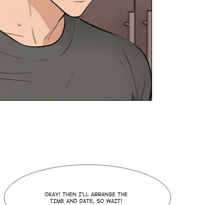 purity-game-chap-8-109