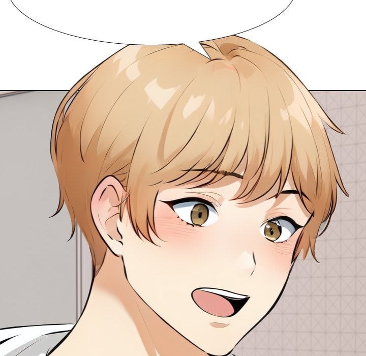 purity-game-chap-8-110