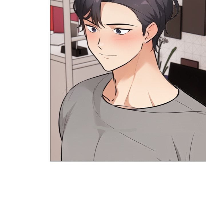 purity-game-chap-8-113