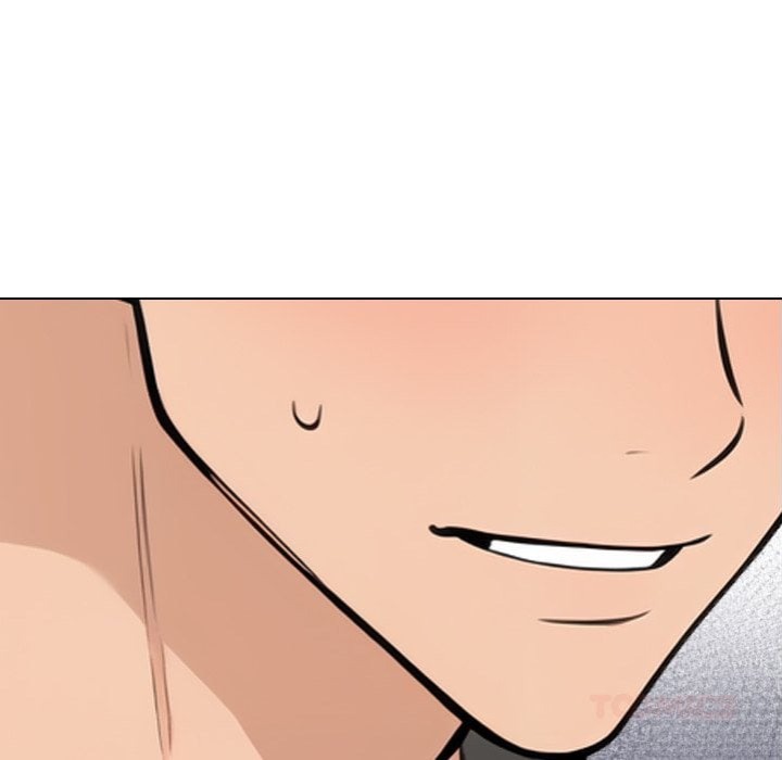 purity-game-chap-8-114