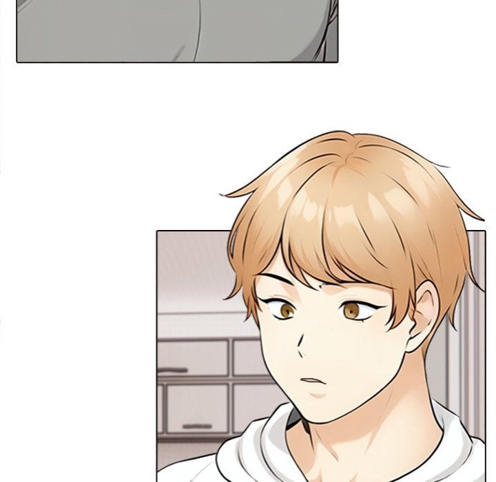 purity-game-chap-8-11