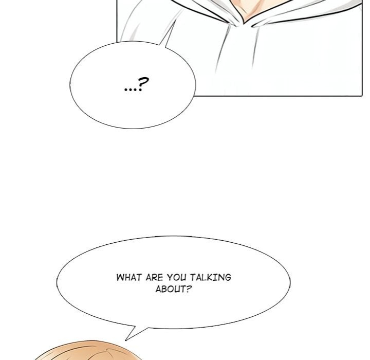 purity-game-chap-8-12