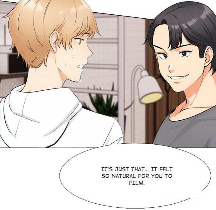 purity-game-chap-8-13