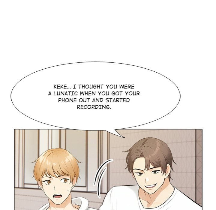 purity-game-chap-8-14