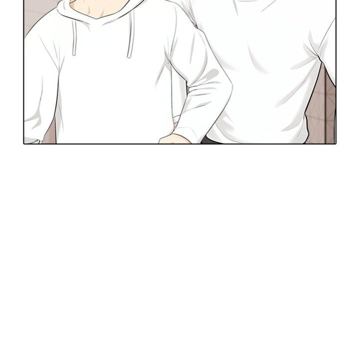 purity-game-chap-8-15