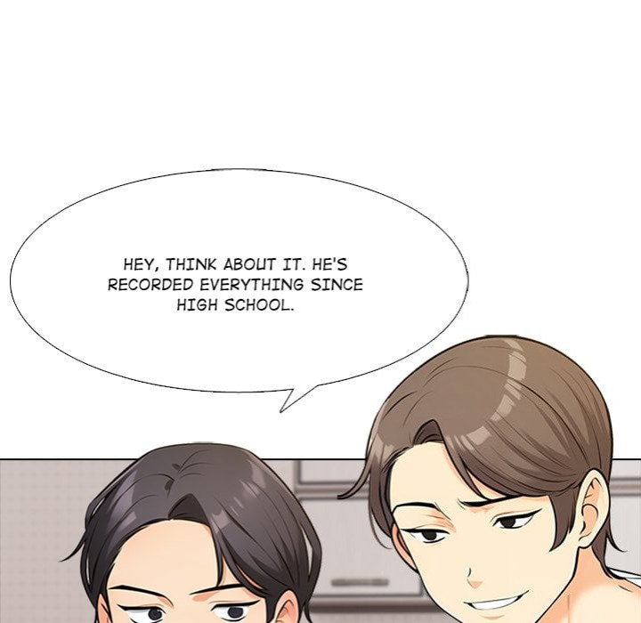 purity-game-chap-8-16