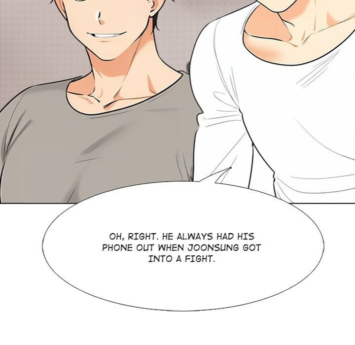 purity-game-chap-8-17