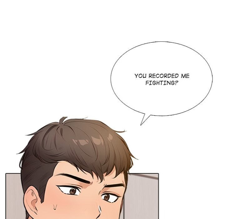 purity-game-chap-8-18