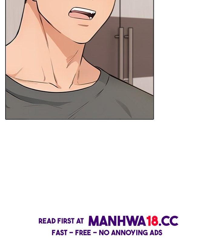 purity-game-chap-8-19