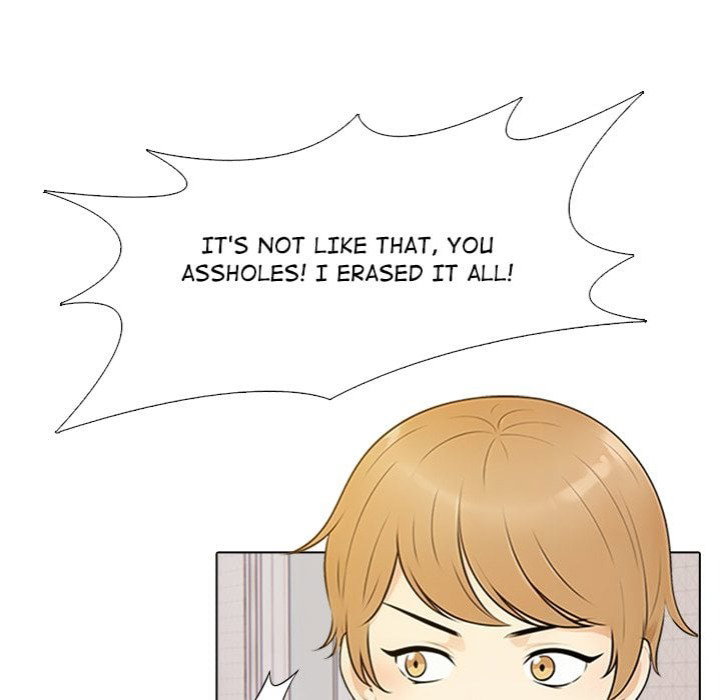 purity-game-chap-8-20