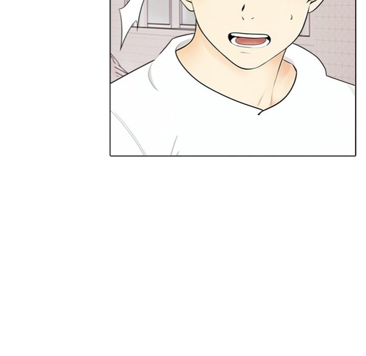 purity-game-chap-8-21