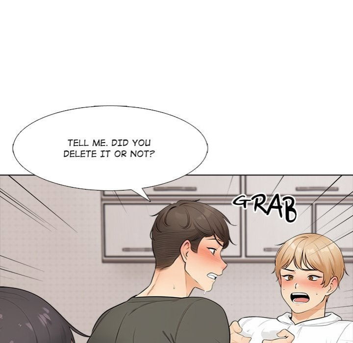 purity-game-chap-8-22