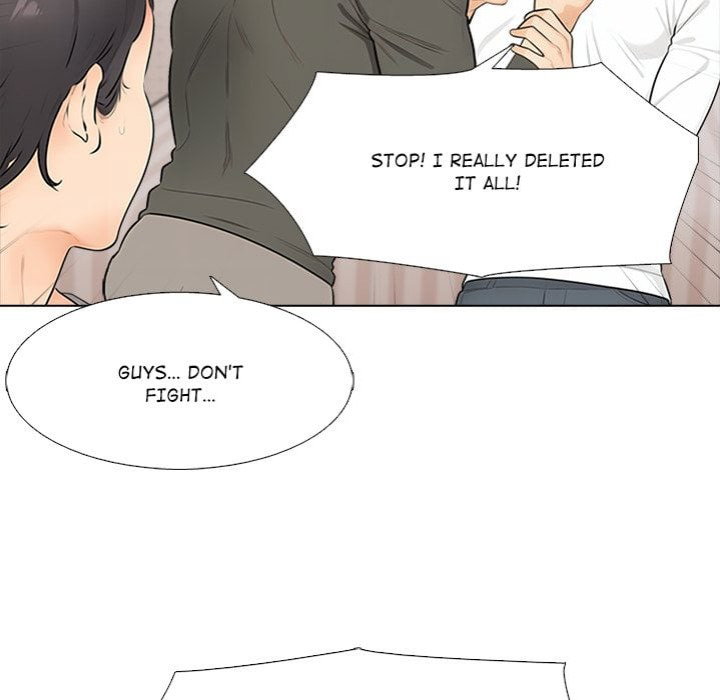 purity-game-chap-8-23