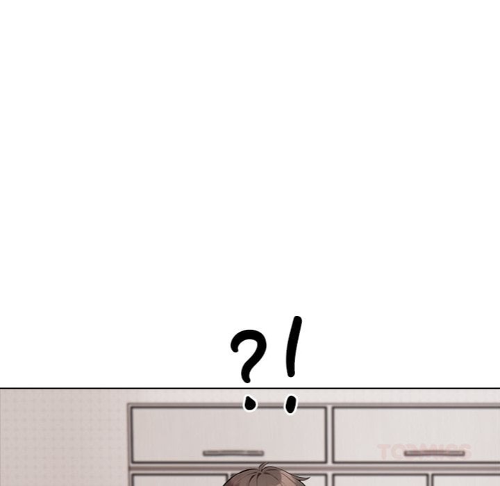 purity-game-chap-8-25