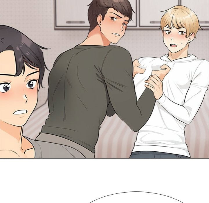 purity-game-chap-8-26