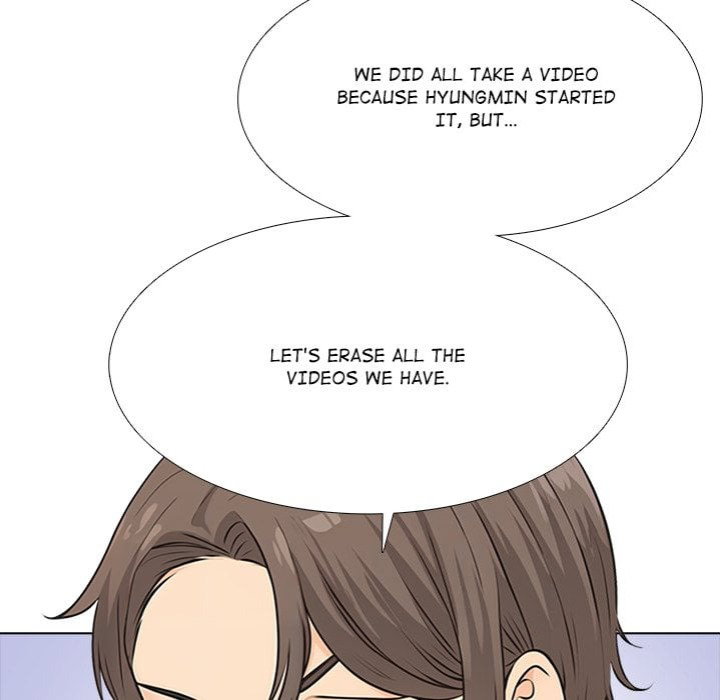 purity-game-chap-8-27