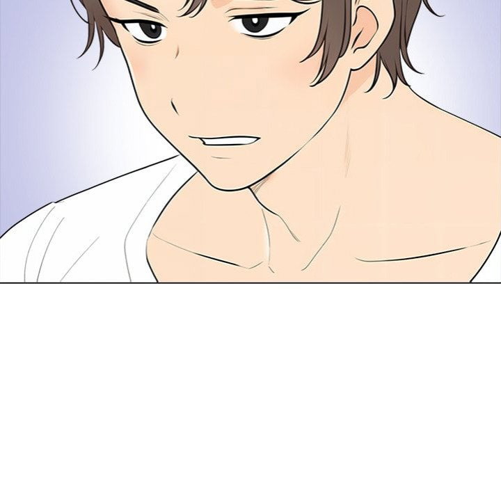 purity-game-chap-8-28