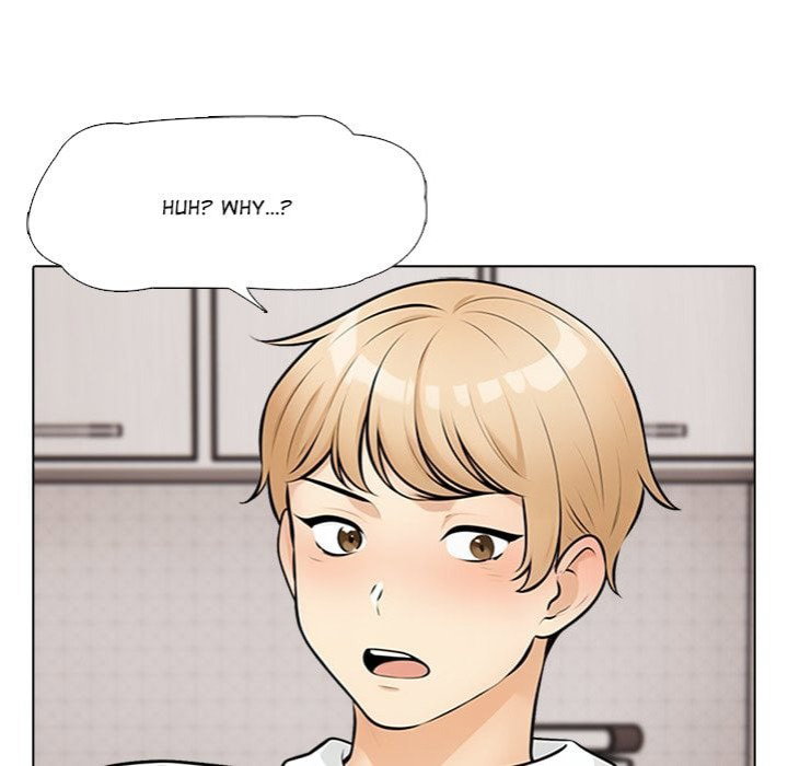 purity-game-chap-8-29
