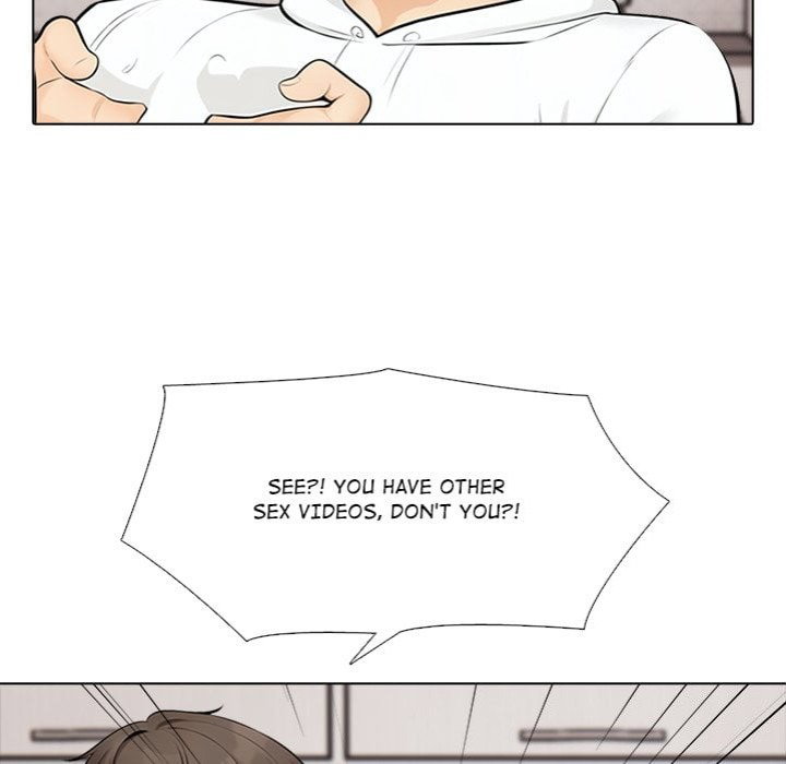 purity-game-chap-8-30
