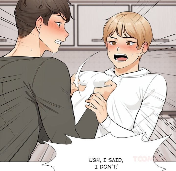 purity-game-chap-8-31