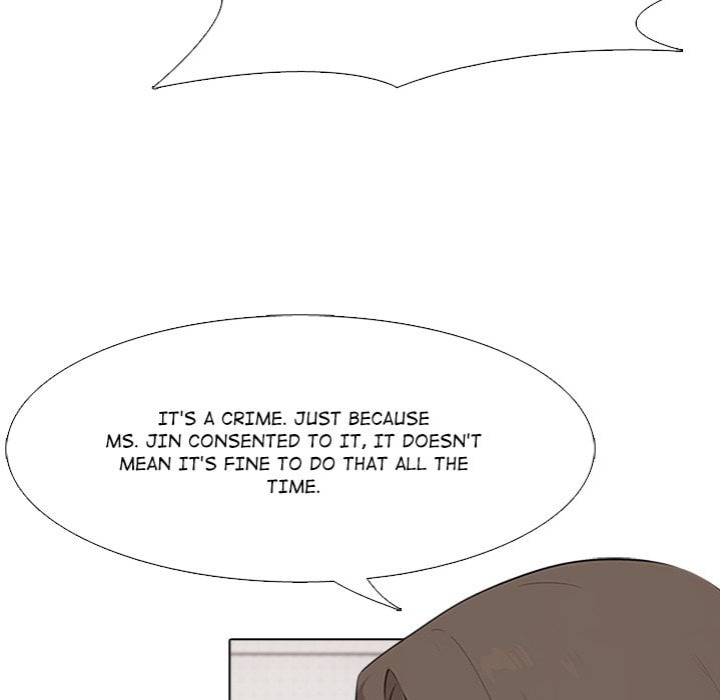 purity-game-chap-8-32